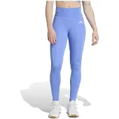 Adidas Optime Essentials Stash Pocket Leggings