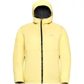 Jack Wolfskin Jacken Pamir A65092M0064