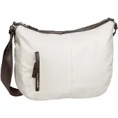 Mandarina Duck Handtasche Hunter Hobo VCT20 26 x 34 x 8