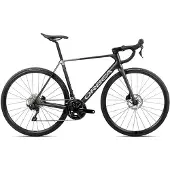 Orbea Orca M30 105 R7100 2026 Rennrad