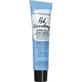Bumble And Bumble Sunday 2in1 Reinigendes Shampoo und Maske 150 ml