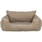 Trixie 13221 Kindersitz