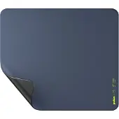 Pulsar x LGG Hyperion Musematte XSOFT XL (blå)