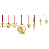 Georg Jensen Collectibles Geschenkset