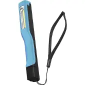 Pro Plus Pen light LED COB mit Magnet