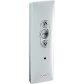 Somfy Funkwandsender Situo RTS 1810636