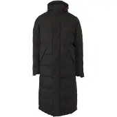 Agu Winter Rain Jacke