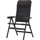 Westfield Campingstuhl Advancer S