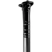 Deda Rs Finitura Pob 0 Mm Offset Sattelstütze