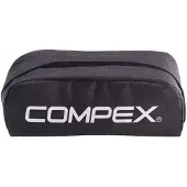 Compex Reisebeutel