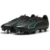 Puma Ultra 6 Play FG/AG Fußballschuhe Herren