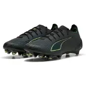 Puma Ultra 6 Ultimate FG Fußballschuhe Herren 44 1/2