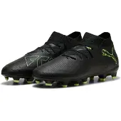 Puma Fußballschuh "FUTURE 8 PRO FG/AG Fußballschuhe Jugendliche"