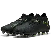 Puma Future 8 Match Mxsg Fußballschuhe