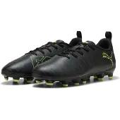 Puma Future 8 Play Fg/ag Jugendfußballschuhe