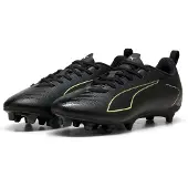 Puma Ultra 6 Play FG/AG Fußballschuhe Junior