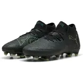 Puma Future 8 Ultimate Fg Fußballschuhe