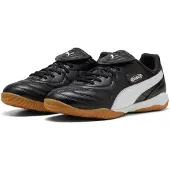 Puma Kings League Hallenfußballschuhe