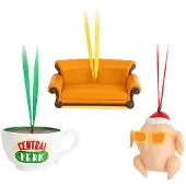 Grupo Erik Weihnachtsbaumschmuck Für Freunde