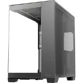 Antec 2xusb3.0 Pc-tower-gehäuse