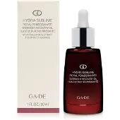Ga-De Hydra Sublime Royal Pomegranate Recovery Oil 30 ml