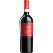 Sette Ponti Vigna di Pallino Chianti DOCG 2023 0,75l