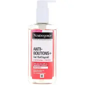 Neutrogena Anti-Flöhe+ Reinigungsgel 200 ml