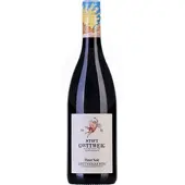 Stift Göttweig Pinot Noir Göttweiger Berg 2023 Göttweig 0,75l