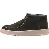 Lloyd Stiefelette in Moro | Gr.: 40