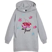 Desigual Cherries
