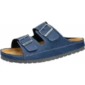 Lico Natural Natural Man