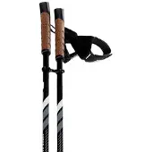 Hi-tec Alpenstock Ii Stöcke