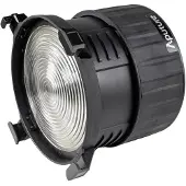 Aputure F10 Fresnel