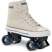 Roces Chuck Classic Rollschuhe
