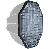 Elinchrom Rotagrid Octa & Deep Octa 100 cm