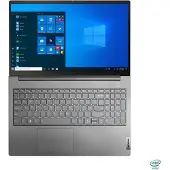 Lenovo Thinkbook 15 Gen2 i5-1135G7 32 GB RAM 1 TB SSD