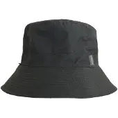 Craghoppers Expert Kiwi Eimer Hut (Kohlenstoff Grau)