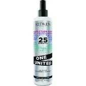 Redken One United Elixir Multi-Benefit Treatment 400ml