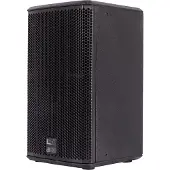 DB Technologies Lvx-10 Lautsprecher