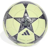 Adidas Ball UCL Real Madrid Club