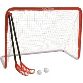 My Hood - Hockey/Floorball Goal (302258)
