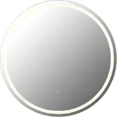 Globo Rivas