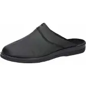 Lico Slipper Erik