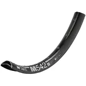 Dt Swiss M 542 584-35 Mm Felge