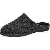 Lico Slipper Erik 46