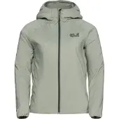 Jack Wolfskin Jacken A650604137