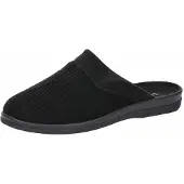 Lico Slipper Erik