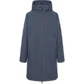 Derbe W-01-XX-DEUTHOLM Damen Wintermantel