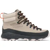 Columbia Newton Alpine Pt Wanderstiefel