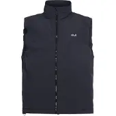 Jack Wolfskin Glacier Shield Weste